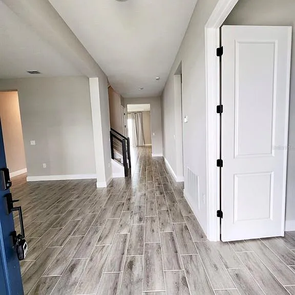 18435 Mowry Ct — Photo 9