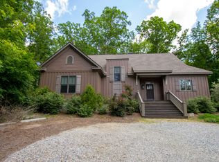 245 Hanover Dr, Bogart, GA 30622