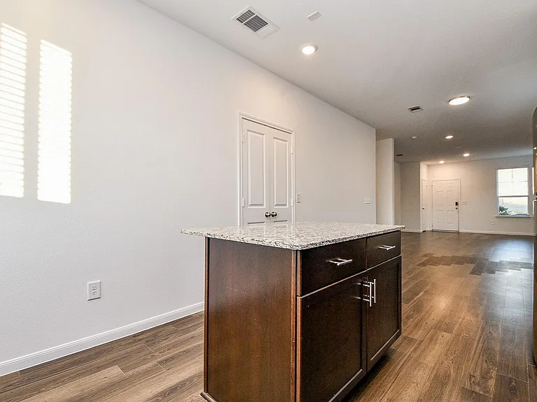 17867 Baleage Ln — Photo 13
