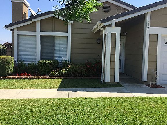 4th image of 512 Armitos Pl