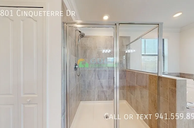 12801 Cinqueterre Dr — Photo 50