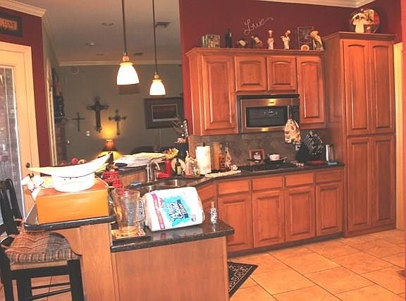 4th image of 3109 Briarcliff Cir