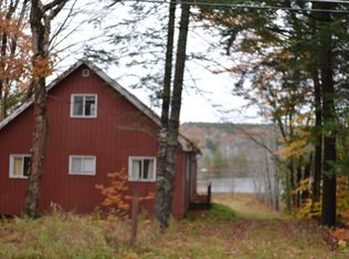 551 Great Moose Dr, Hartland, ME 04943