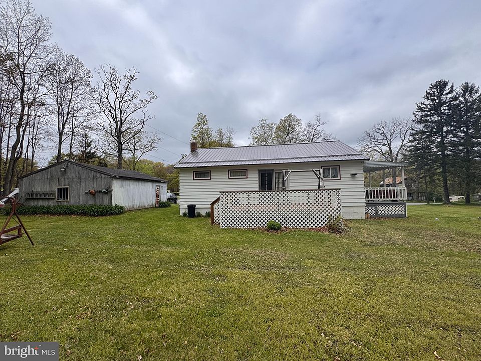 2nd image of 6172 Morgan Run Rd