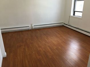 53-36 Van Dam St #2R, Long Island City, NY 11101