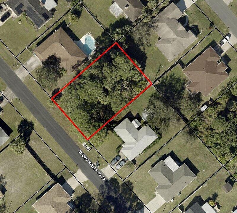 1st image of 1849 Thomasville Ave SE