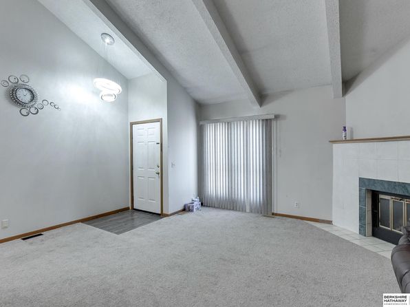 omaha-nebraska-75780236 picture