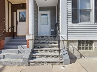 100 F St #1, Boston, MA 02127