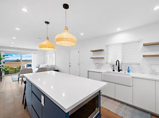 21651 Wesley Dr APT A, Laguna Beach, CA 92651