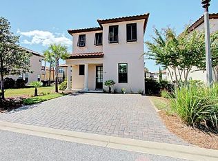 1967 Baytowne Loop, Miramar Beach, FL 32550