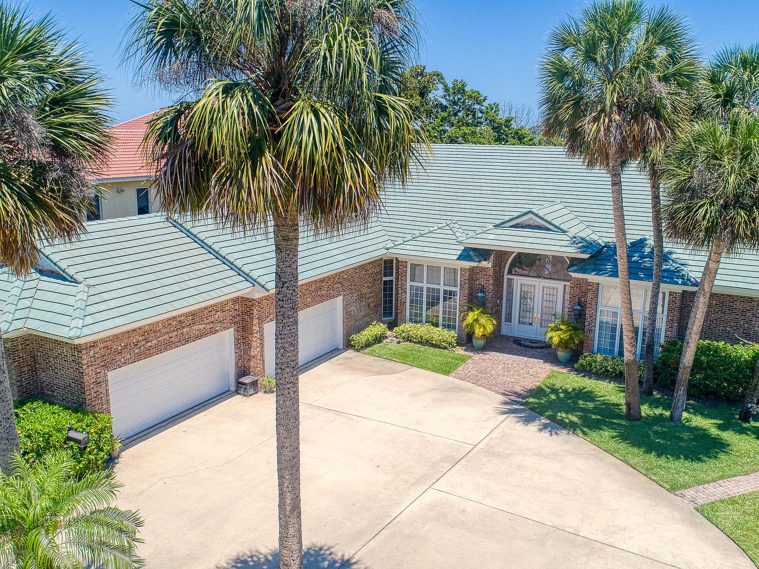 657 N Beach St, Ormond Beach, FL 32174 Zillow