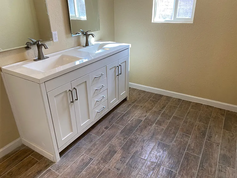 41693 Royal Palm Dr — Photo 13