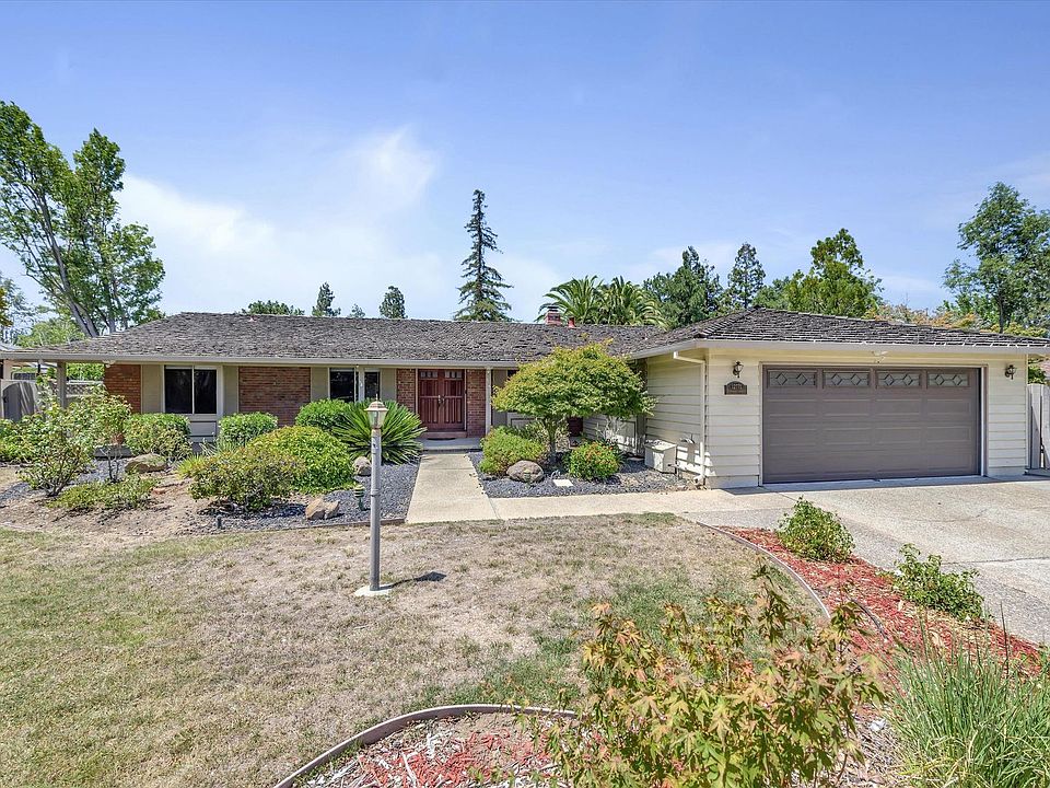 1st image of 12771 Rodoni Ct
