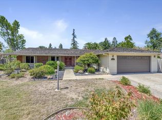 12771 Rodoni Ct, Saratoga, CA 95070