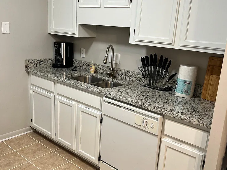 3205 Heathstead Pl #C — Photo 15