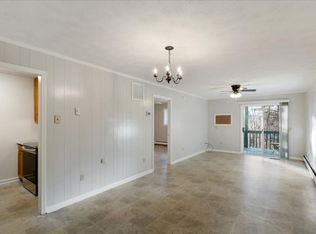 18 Shanna Dr #8, Weaverville, NC 28787