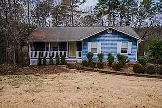 1st image of 5323 Hunter Village Dr