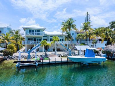 194 Biscayne Blvd, Islamorada, FL, 33036