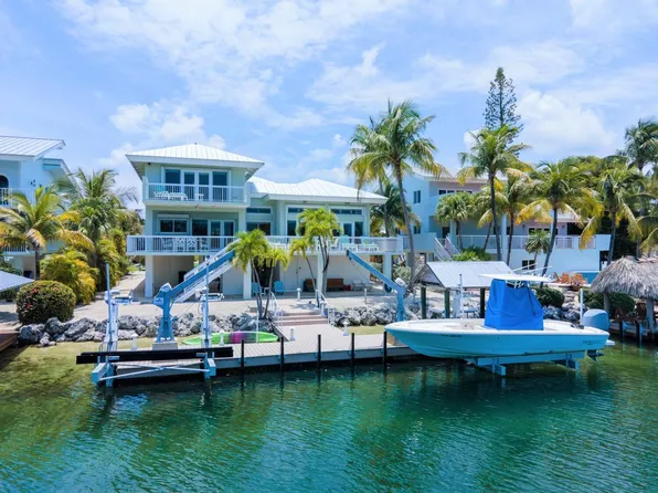 194 Biscayne Blvd, Islamorada, FL 33036