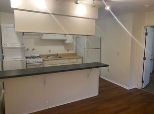 219B Wellsville Ave, New Milford, CT 06776