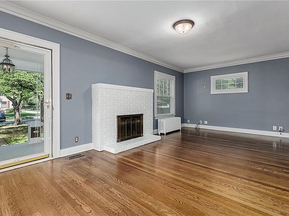 4th image of 7435 Wyoming St