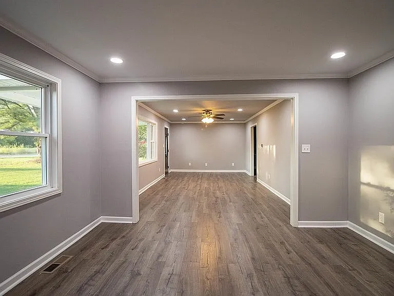 7939 Lightfoot Luckett Road — Photo 2