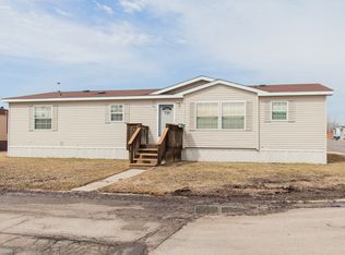 1000 Mable Ln, Bartlett, IL 60103