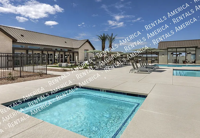 23015 E Starflower Dr — Photo 23