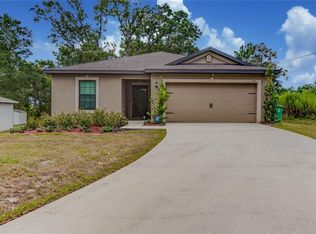 502 E Division St, Deland, FL 32724