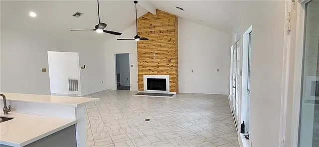 700 Nottingham Rd — Photo 13
