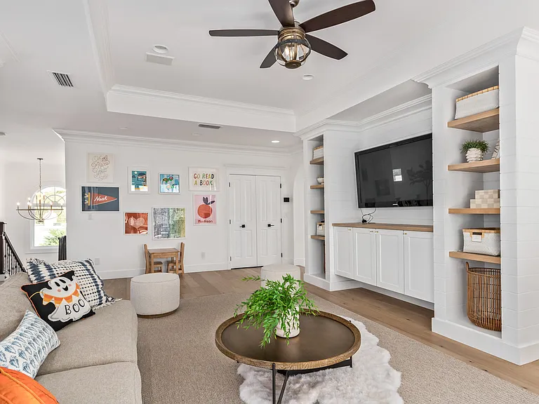 6352 E Vista Dr — Photo 36