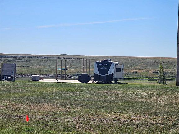 3rd image of 172039 State Highway 539 #5