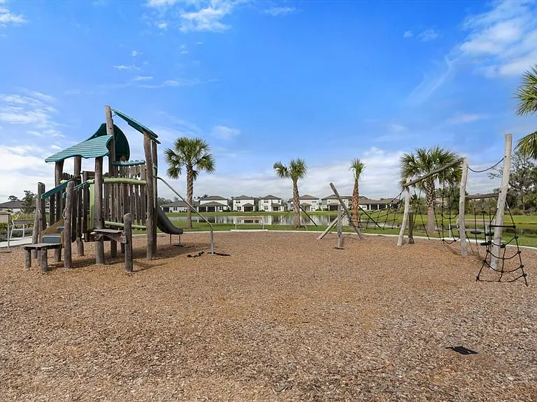11875 Armada Way — Photo 46