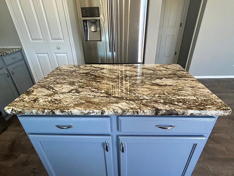 3595 Heather Glen Dr — Photo 15