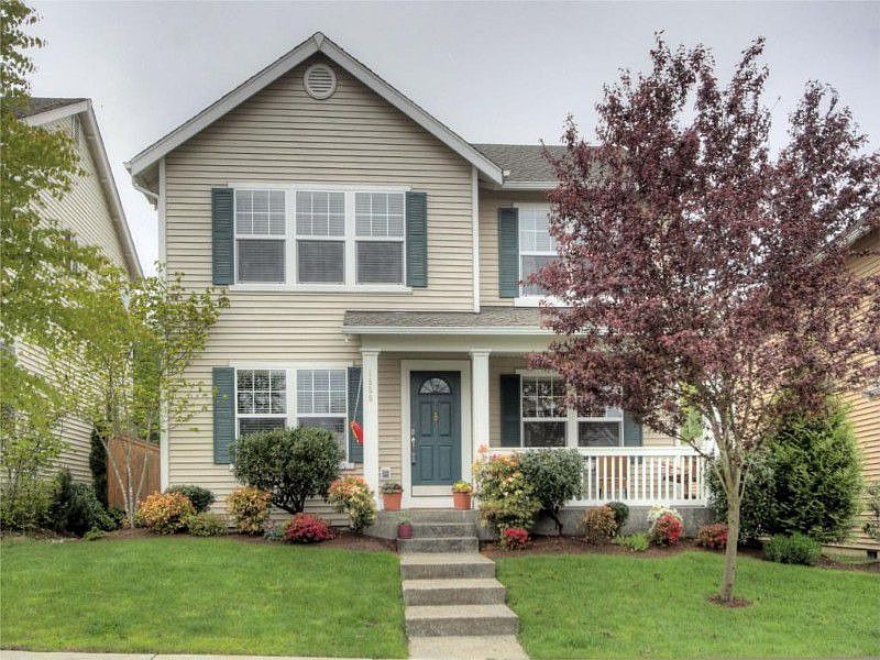 1st image of 1859 Hoffman Hill Blvd