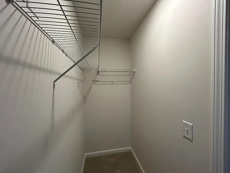 451 Martins Creek Blvd — Photo 15