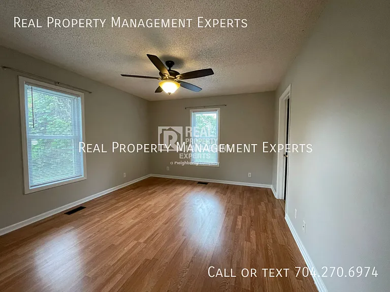 668 Brookwood St — Photo 8