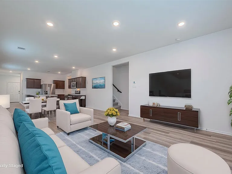 1122 Tempranillo Way — Photo 11