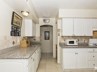 37321 Cathedral Canyon Dr, Cathedral City, CA 92234
