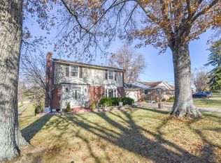 8 Alanna Dr, Wilder, KY 41076