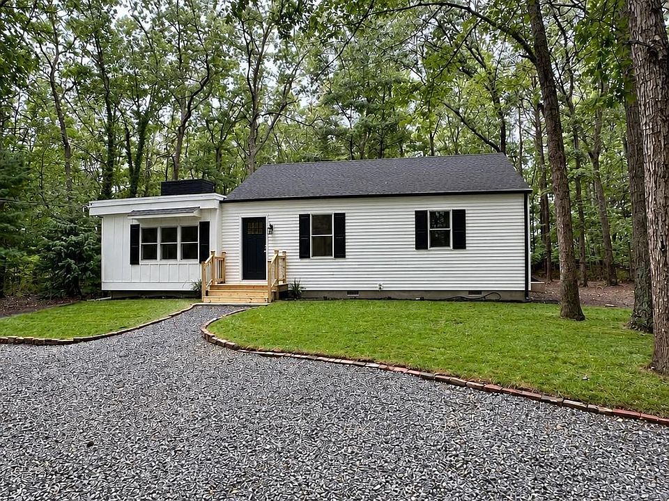 1st image of 1221 Old Zion Rd