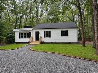 1221 Old Zion Rd, Egg Harbor Township, NJ 08234