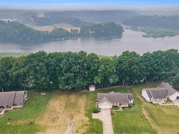 LOT 29 Fairhaven Dr, Allegan, MI 49010