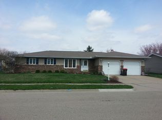 655 Fillmore St, Morton, IL 61550