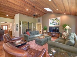 2905 Black Oak Rd, Auburn, CA 95602