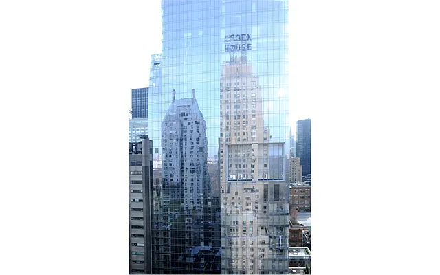 Sold by Douglas Elliman | media 9