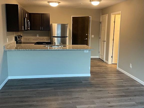 3rd image of 1042 Stearns Ave E #210
