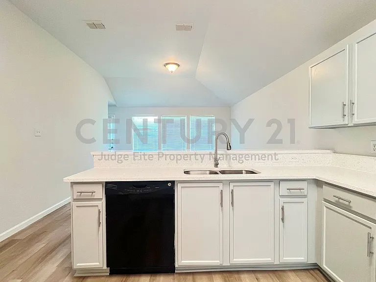 1741 Ironworks Dr — Photo 7
