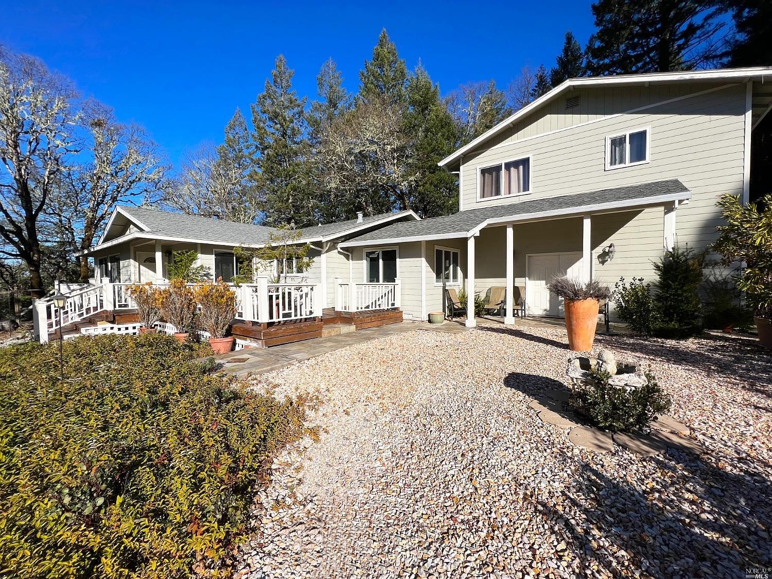 3500 Chinquapin Dr, Willits, CA 95490 MLS 323005445 Zillow