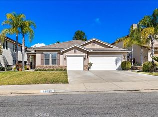 24050 Esmeralda Ct, Wildomar, CA 92595